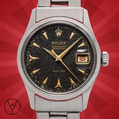 meertz rolex|Ralf Meertz .